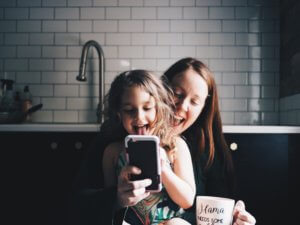 OLYMPUS DIGITAL CAMERA Processed with VSCO with hb2 preset