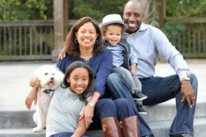 grandkids-are-a-blessing_t20_waZga8